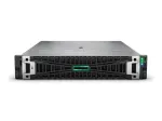 Server DL385 G11 9115 1P 2x32 8LFF P81841-425