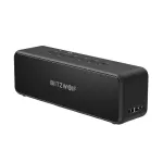Blitzwolf BW-WA4 30W 4000mAh bluetooth speaker