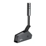 PXN-H BS Hand Brake