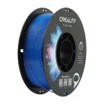 Creality TPU Filament (Blue)