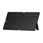 Solar panel Allpowers SOLAX SE100 100W