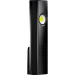 Ledlenser W5R Work (black)