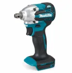 Makita cordless impact drill 18V DTW210Z