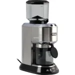 DeLonghi KG 520.M