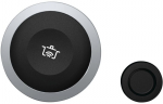 Bosch Perfect Cook sensor