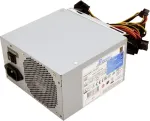 Seasonic SSP-600ET2 Bulk 600W, PC power supply