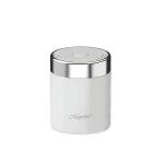 Maestro MR-1649-50-WHITE maisto termosas 0,5 l, baltas