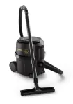 Office Vacuum Cleaner NILFISK VP400 R HEPA T EU 700 W 10 l 107421177