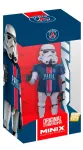 MINIX STORMTROOPER - STORMTROOPER PSG FAN