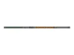 VERTIV Geist Rack PDU valdoma lizdinė sistema