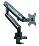 ICY BOX IB-MS313-T monitoriaus stovas