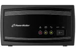 POWERWALKER inverterinis 650 VA įkroviklis 15 A