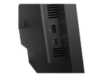 LENOVO ThinkVision P27QD-40 27 colių IPS monitorius