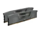 CORSAIR DDR5 5600MT/s 16GB 2x8GB DIMM