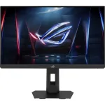 ASUS ROG Strix XG259QNSR 25i FHD IPS