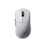 Mouse VGN F2 ULTRA+ wireless white