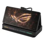 ROG Bulwark Dock (2025) DG300