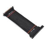 Tape Riser Premium PCI-E 4.0 x16 Extender - 200 mm