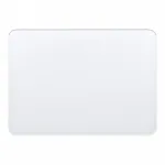 Magic Trackpad - Multi-Touch white