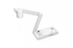 Visualizer ELPDC30 4K UHD/WLAN/60fps/230x