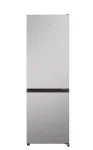 Fridge-freezer INK2 5322 S4E