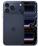 iPhone 17 PRO MAX Deep Blue 1TB