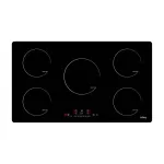 IsEasy LI5-01 induction cooktop