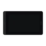Huion Kamvas 12 GS1161 graphics tablet