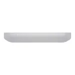 DJI ROMO auxiliary ramp