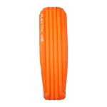 Flextail Zero Mattress R05 Mummy L inflatable mattress (orange)