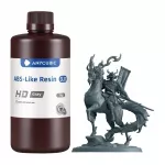 ANYCUBIC ABS-Like Resin 3.0 (Gray)