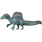 Schleich Dinosaurs Spinosaurus