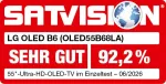 MSI MAG A750BN PCIE5 III (black, 1x 12-pin high power, 3x PCIe, 750 watts)