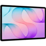 Samsung Galaxy Tab S12+ 256GB (gray, Android)