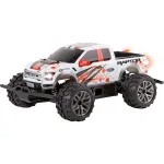 Carrera RC Ford F-150 Raptor - 370183017