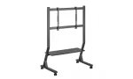 ART SD-22 MOBILUSIS STOVAS + LCD/LED TELEVIZORIAUS LAIKIKLIS 45&ndash;90" 60 KG