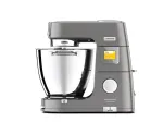 Kenwood KWL90.004SI maisto smulkintuvas 1400 W 7 l sidabro spalvos įmontuojamos svarstyklės