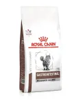 ROYAL CANIN kačių vir&scaron;kinimo trakto vidutinio kaloringumo VHN sausas kačių ėdalas - 400 g