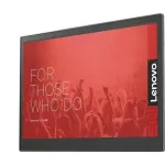 Lenovo InStoreScreen InTOUCH156B 15.6" FHD 450 nits Touchscreen with HDMI and USB-C 4ZF1B20559