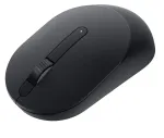 DELL MS300 mouse Office Ambidextrous RF Wireless Optical 4000 DPI