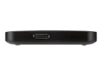TOSHIBA Canvio Ready 2TB 2.5inch HDD