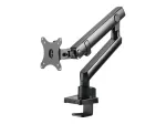 ICY BOX IB-MS314-T monitoriaus stovas