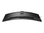 PHILIPS 49B2U5900CH/00 48,8 colio VA