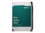 SYNOLOGY HAT3310-16T 16TB NAS HDD 3.5in