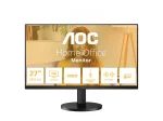 AOC U27B3AF 27 colių UHD 3840x2160 ekranas