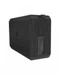 ICY BOX IB-RD3720-CU3