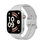 Smartwatch Redmi Watch 6 NFC Silver