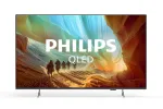 TV QLED 43 inch 43PQS7801/12