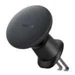 Car holder magnetic CW0 1 black