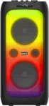 Partycon WAVE Power 100W,IPX4,TWS,LED